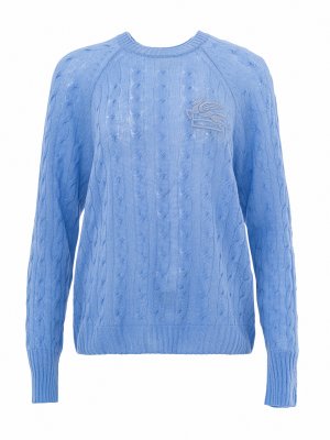 ETRO wom1_D12793 8017-250=1692974508