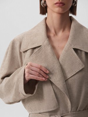 GLVR-125G24GAC4408-бежевый_07