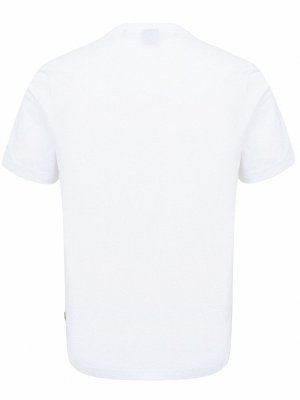 BOSS Orange men1_Te_Plain 50556023-100_1772135367