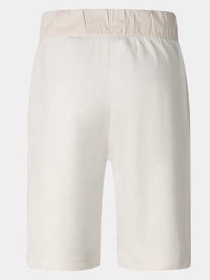 BOGNER LANCE 18785253-753_02