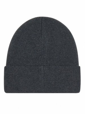 Antony Morato-MMHA00369 YA100064-9004_02