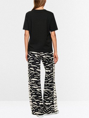 Marc Cain Sports AS 48.20 J25-900_03