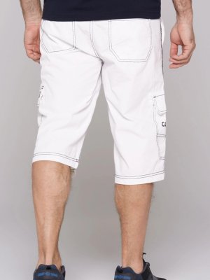 CAMP DAVID-CB2504-1140-32-opticwhite_03