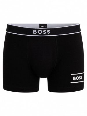 BOSS Business men-Trunk 24 Logo 50479076-001_01