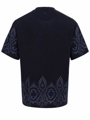 ETRO men1_MRMA0004 AKG45-X0883_1772796276