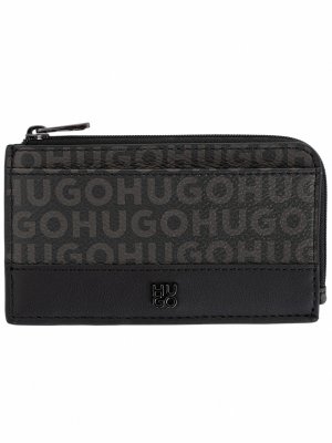HUGO men1_Quantic_Zip_CCase M 50558558-001_1774553699