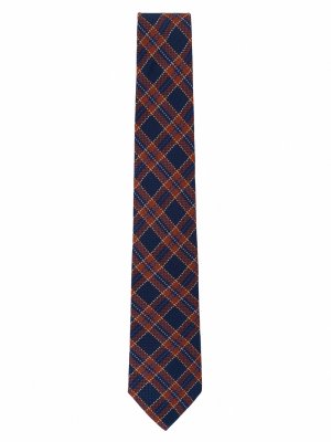 Antony Morato1_TI00066 AF010001-0006_1764695341