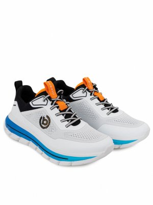 Bugatti shoes1_Advance 341AWS01-6959-2010_1781193630