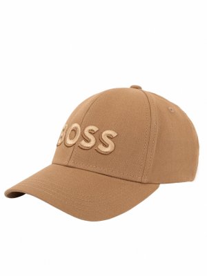 BOSS Black men1_Zed-HE 50505571-260=1704721426