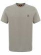 PATCH TEE ER01/274