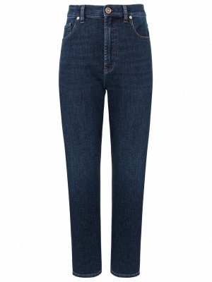 BARMAS1_DIANA-59 14663.005 B120-L213_1770858251