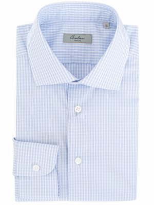 Corneliani1_26P600 2611280-002_1768470495