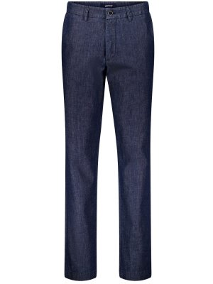 Gardeur RUBEN-2 471401-7268_01