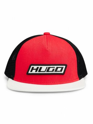 HUGO men-Kalb-SP 50506185-001_02