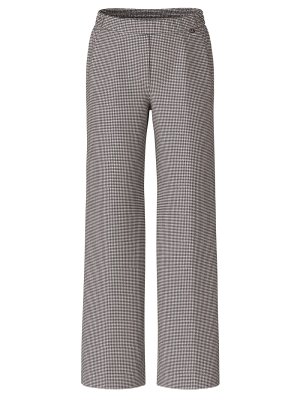 Marc Cain Collections-XP 81.15 W67-786_01
