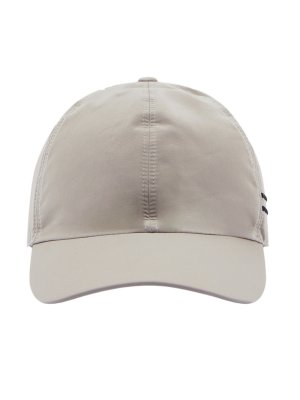 PAUL & SHARK men-14317110-128_02