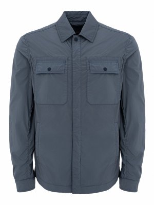 PAUL & SHARK men1_24412301-189=1716890137