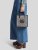 ETRO wom-WP1D0021 AQ069-S9880_04