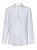 ETRO-MRIB0002 99TU3F3-W0800_01