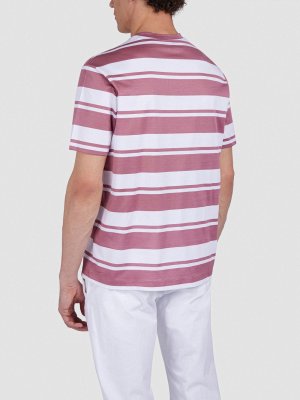 PAUL & SHARK men-25411011-325_03