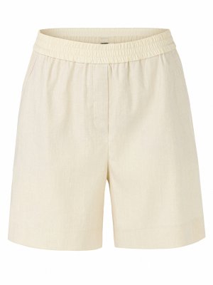 Marc Cain Sports-YS 83.06 W03-113_01