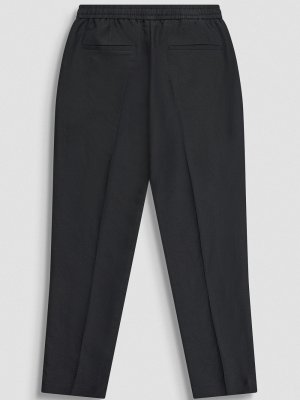 Antony Morato TR00790-FA900135-9000_02