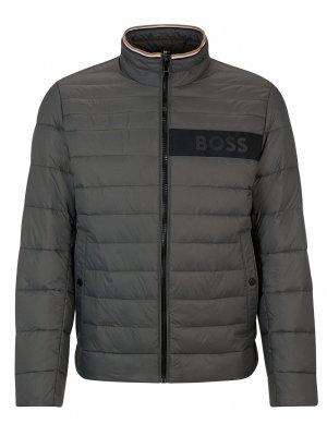 BOSS Black men-Darolus 50464308-032_01