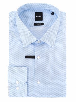 BOSS Black men1_H-JOE-K-C1-261 50560924-100_1776535429