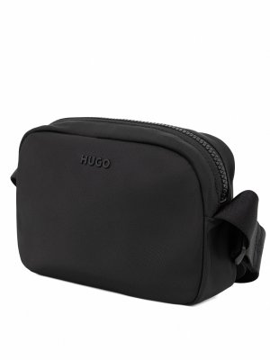 HUGO wom1_Bel Crossbody 50558177-002_1783351811