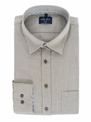 MARVELIS1_6002-54-47=1712064722