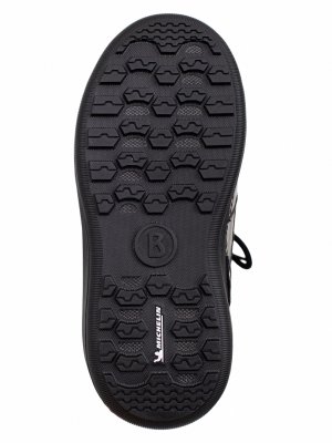 Bogner shoes wom1_LA PLAGNE 14 A 32547014-001_1759083181