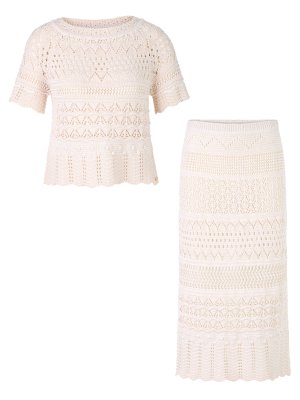 Marc Cain Collections-YC 41-71.40-24 M47-153_01