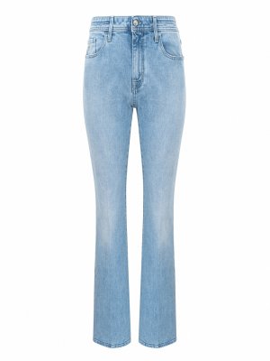 JACOB COHEN wom1_VIV VQ00821S 3889-303F=1714471197