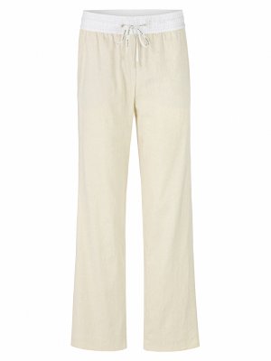 Marc Cain Sports-YS 81.57 W03-113_01