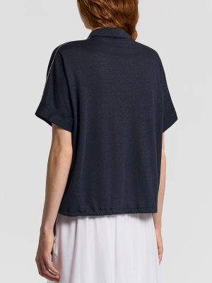 PESERICO S06430J0 02707-161_02