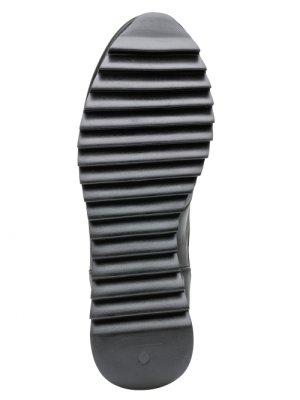 Bogner shoes men-SEATTLE 20 B 12540413-001_03