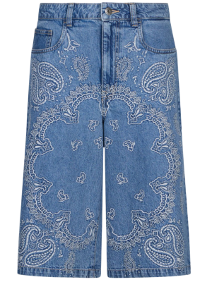 Liu Jo BLUE DENIM UA6182 D0313-79016_01