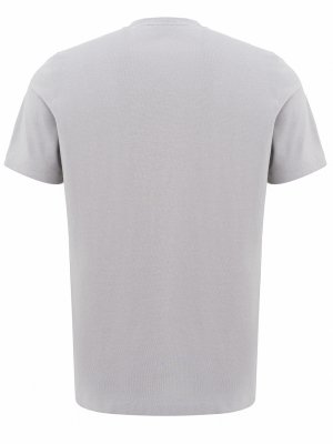 Corneliani1_27G587 2725035-018_1774273028