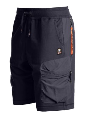 PARAJUMPERS men-IRVINE RE06-316_02