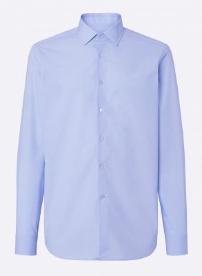 Corneliani-P100 11044-08_01