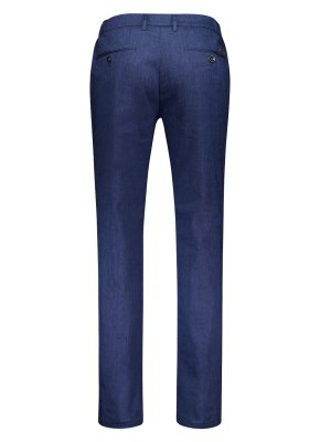 Gardeur men-TONIC-4 310081-1067_03