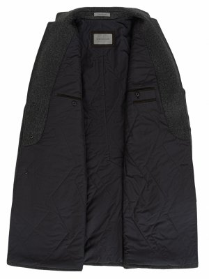 Corneliani1_261500 2612358-022_1759921488