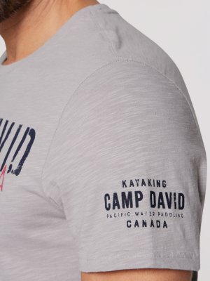 CAMP DAVID-CG2503-3885-44-polo grey_06