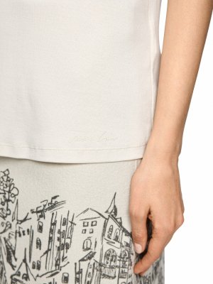 Marc Cain Collections-ZC 48.16 J14-182_05