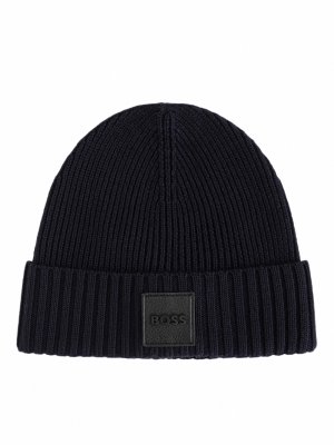 BOSS Black men1_Flavio 50522426-404_1762372836