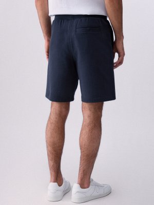 Liu Jo QXX104 F0323-94013_03