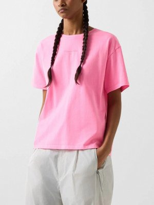 Bogner Fire+Ice CARA 54509608-682_03