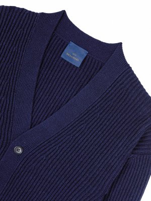 PAUL & SHARK men-14311251-752_06