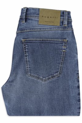 Bugatti 3399D 16697E-352_02