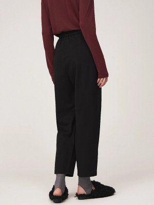 HASS-2526-0341-12_03